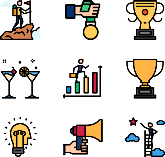 Clip Art - Png Download (600x564), Png Download