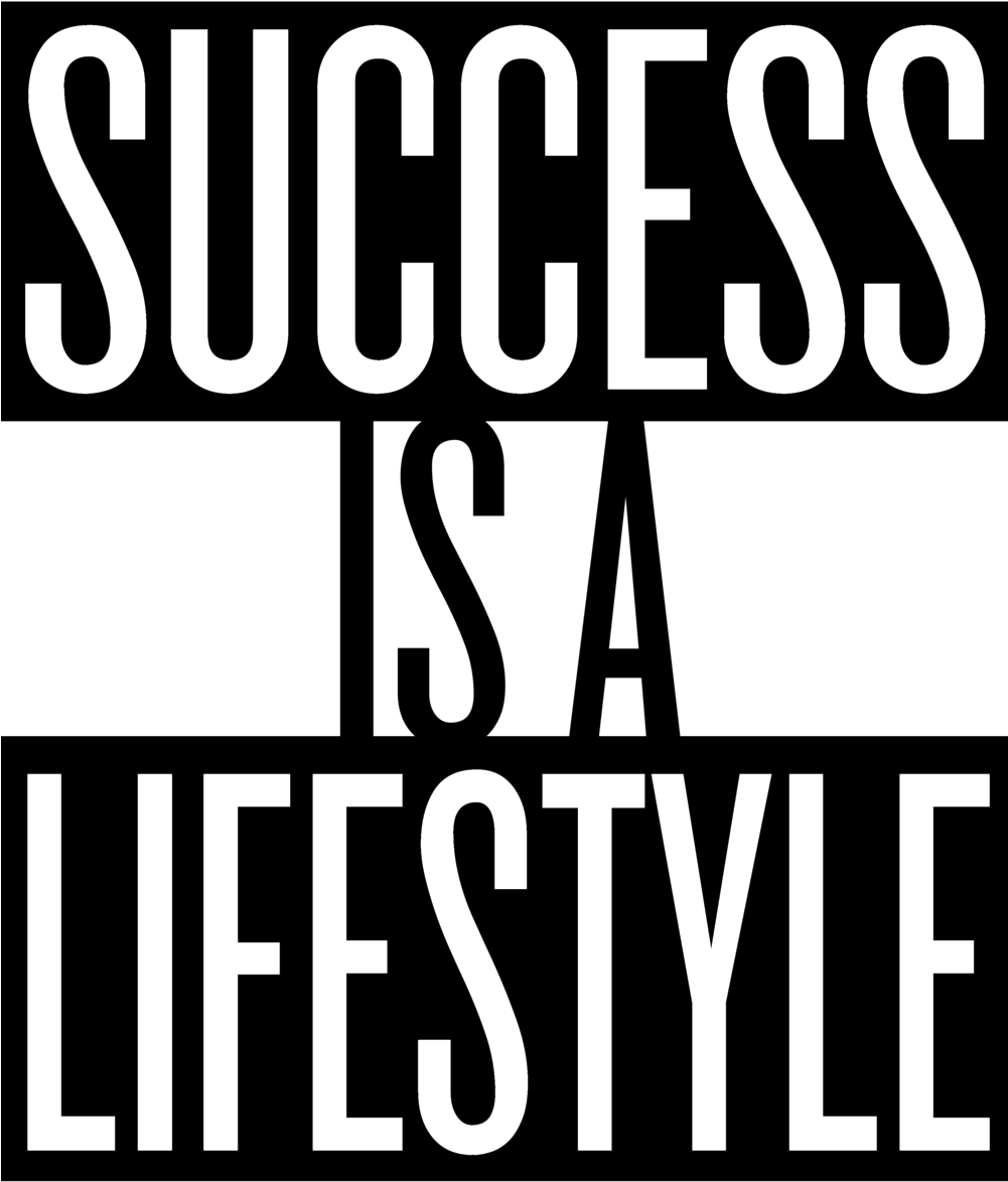 Success Png Clipart (1000x1318), Png Download