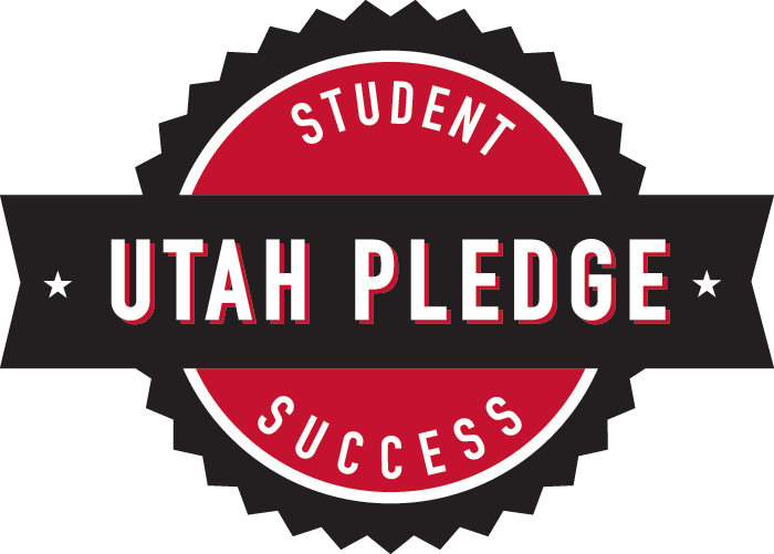 International Precious Metals Institute Clipart (700x501), Png Download