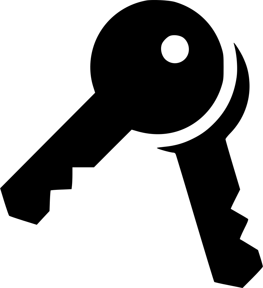 Png File Svg Clipart (898x980), Png Download