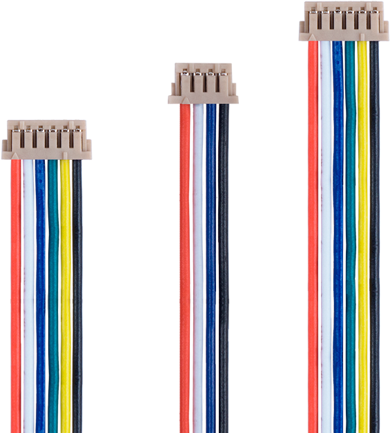 800 X 800 7 - Networking Cables Clipart (800x800), Png Download