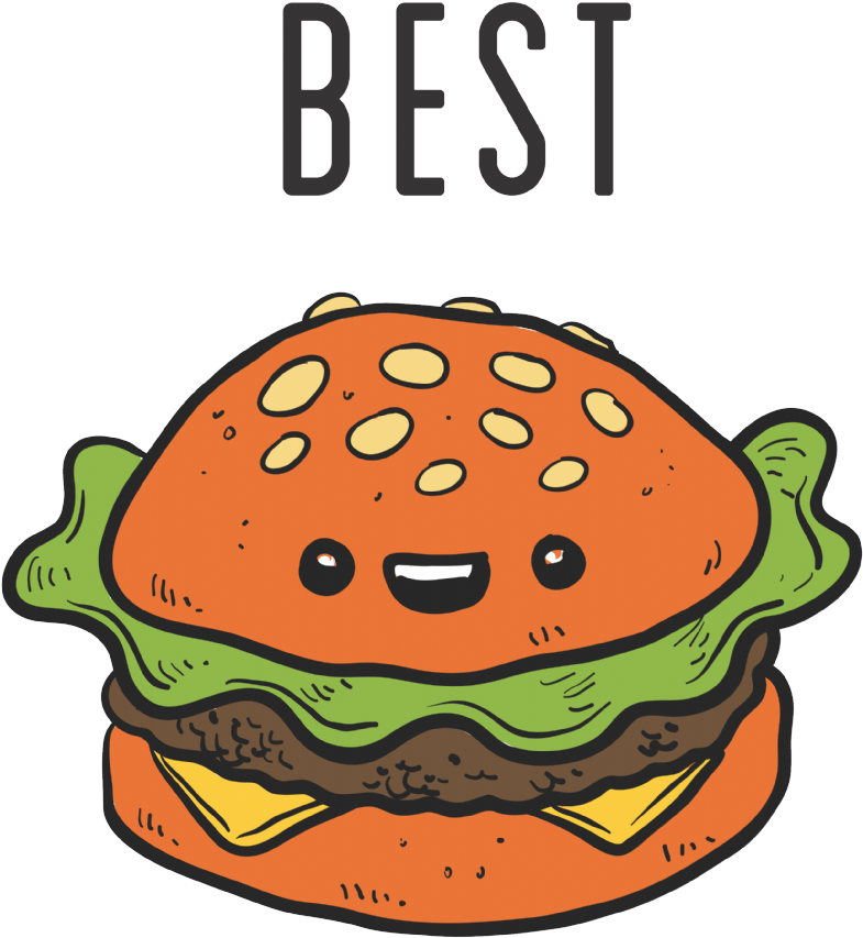 800 X 1131 10 - Best Friend Sfondi Divisi Clipart (800x1131), Png Download