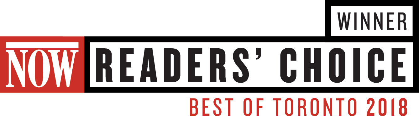 Rc 2018 Winner - Parallel Clipart (1337x372), Png Download