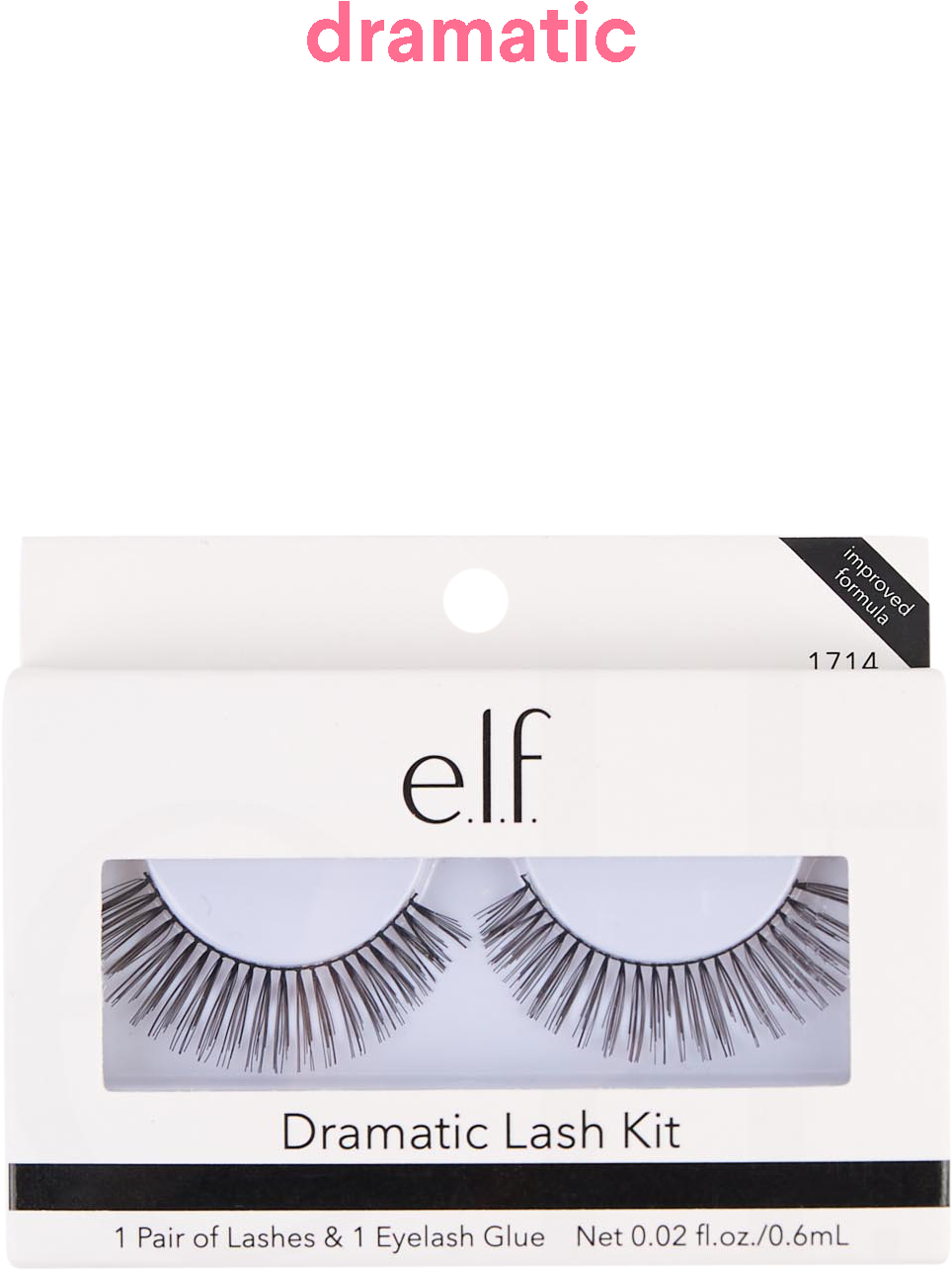 Eyelash Extensions Clipart (1242x2208), Png Download