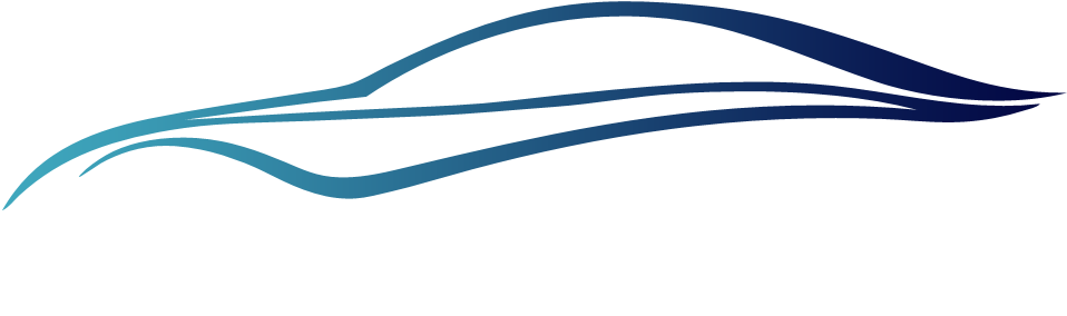 Car Wash Liverpoolcar Logo Silouette Pictures Clipart (1000x361), Png Download