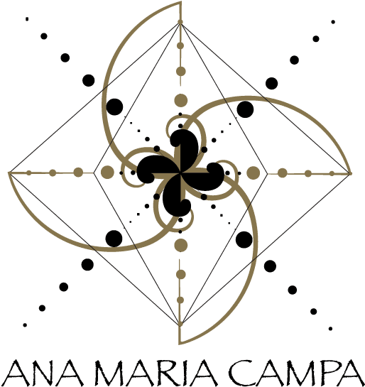 Pattern Geometria Sagrada Transprent - Illustration Clipart (1050x600), Png Download