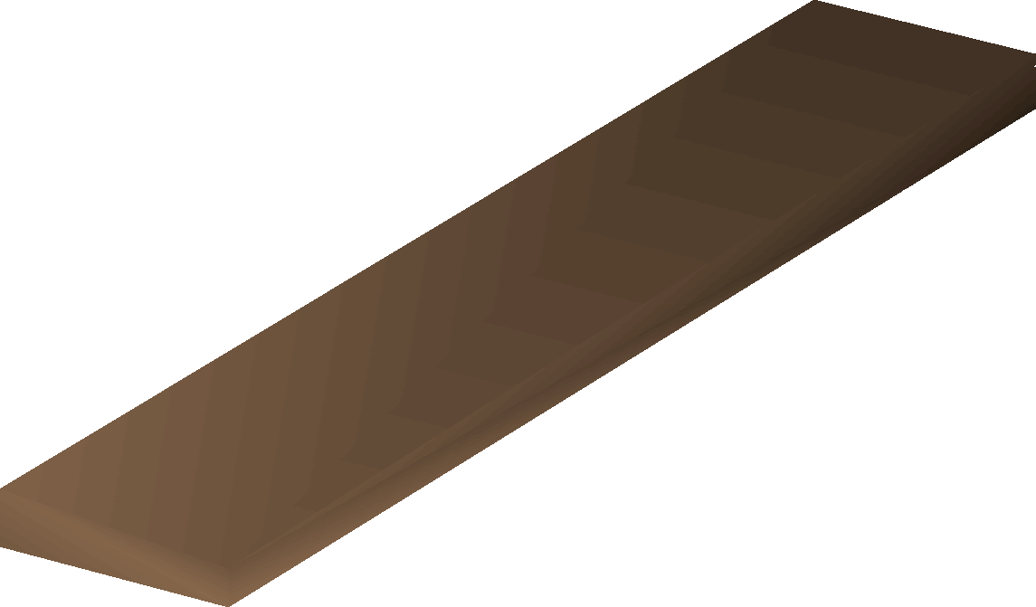 Wood Clipart (1145x671), Png Download