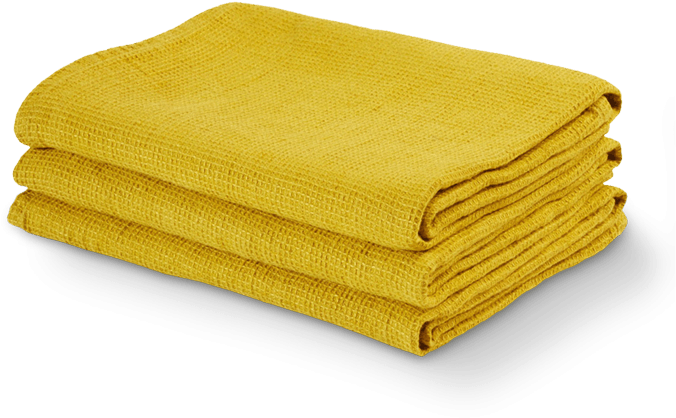 Polar Fleece Clipart (750x1000), Png Download