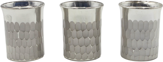 Size - Storage Basket Clipart (600x600), Png Download