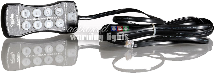 Skipping Rope Clipart (1024x680), Png Download