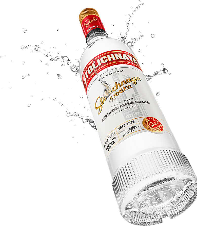 Vodka Png - Liqueur Clipart (778x892), Png Download