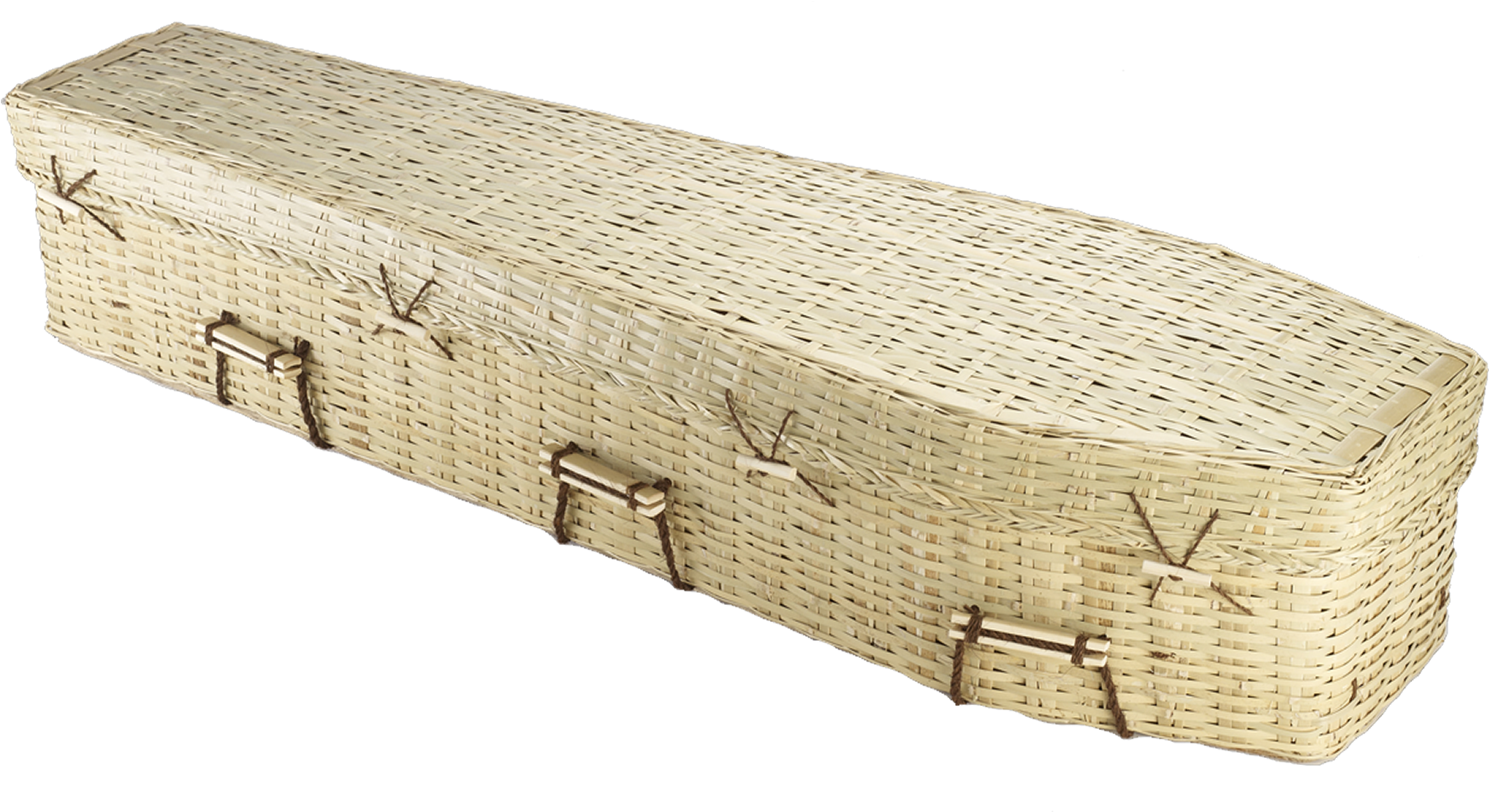 To View This Page As A Separate Tab Click Here So It - Coffin Clipart (1920x1080), Png Download
