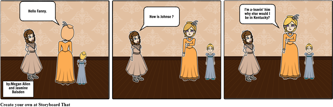 The Coffin Quilt Storyboard - Cartoon Clipart (1164x385), Png Download