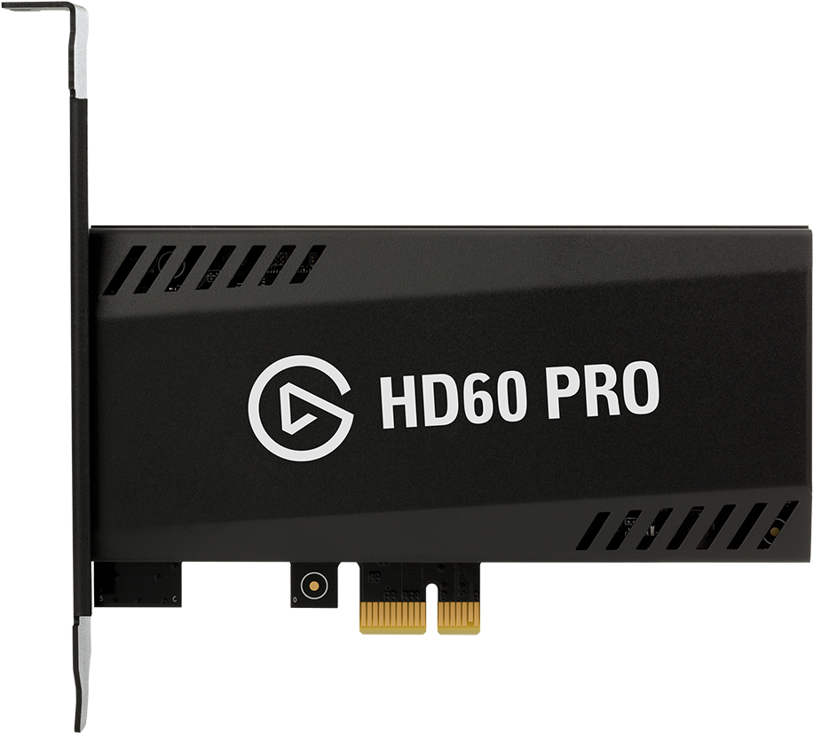 1416 X 970 0 - Elgato Game Capture Hd60 Pro Clipart (1416x970), Png Download