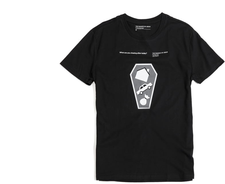 Shirt Clipart (1024x683), Png Download