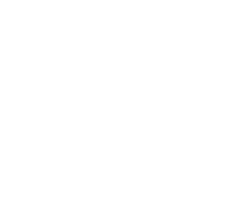 Square Outline - Blue Tomato Logo Clipart (800x706), Png Download