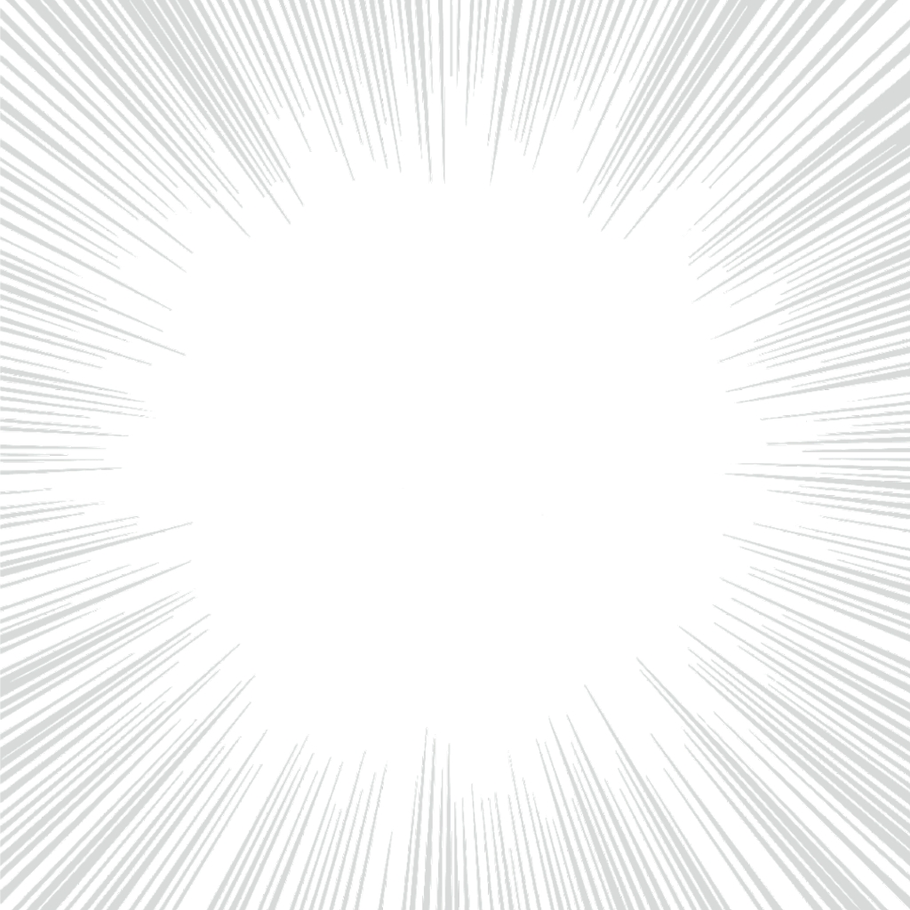 Circle Clipart (1024x1024), Png Download