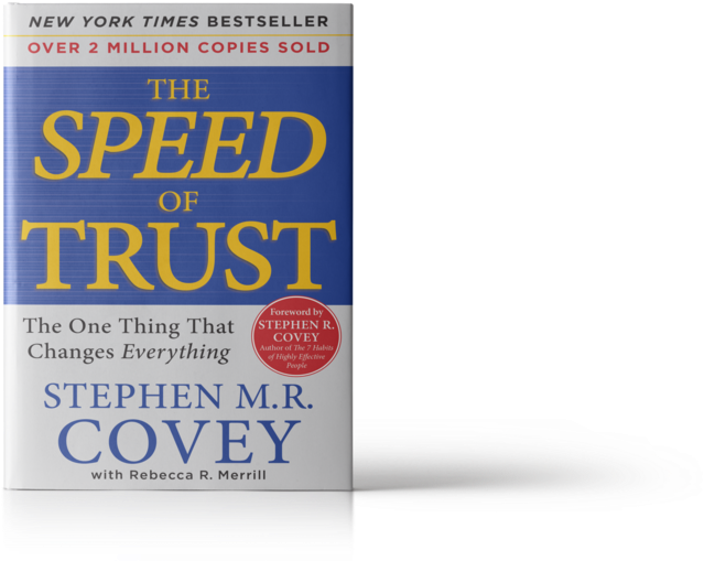 New York Times Bestseller - Book Cover Clipart (1000x519), Png Download