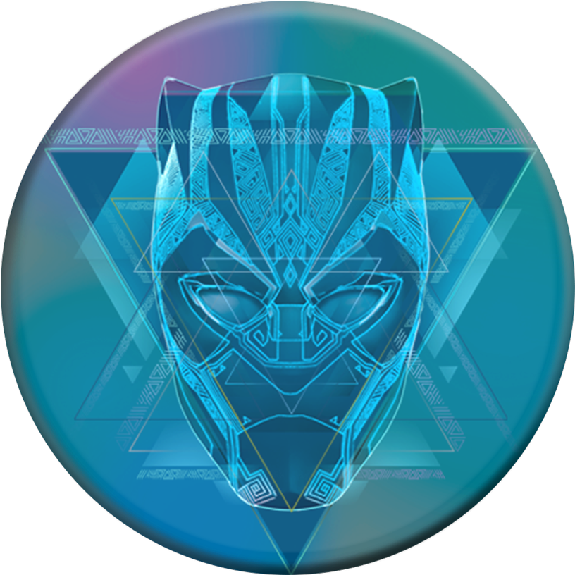 วอ เปอร์ เปอร์ โทรศัพท์ เท่ ๆ Clipart (1000x1000), Png Download