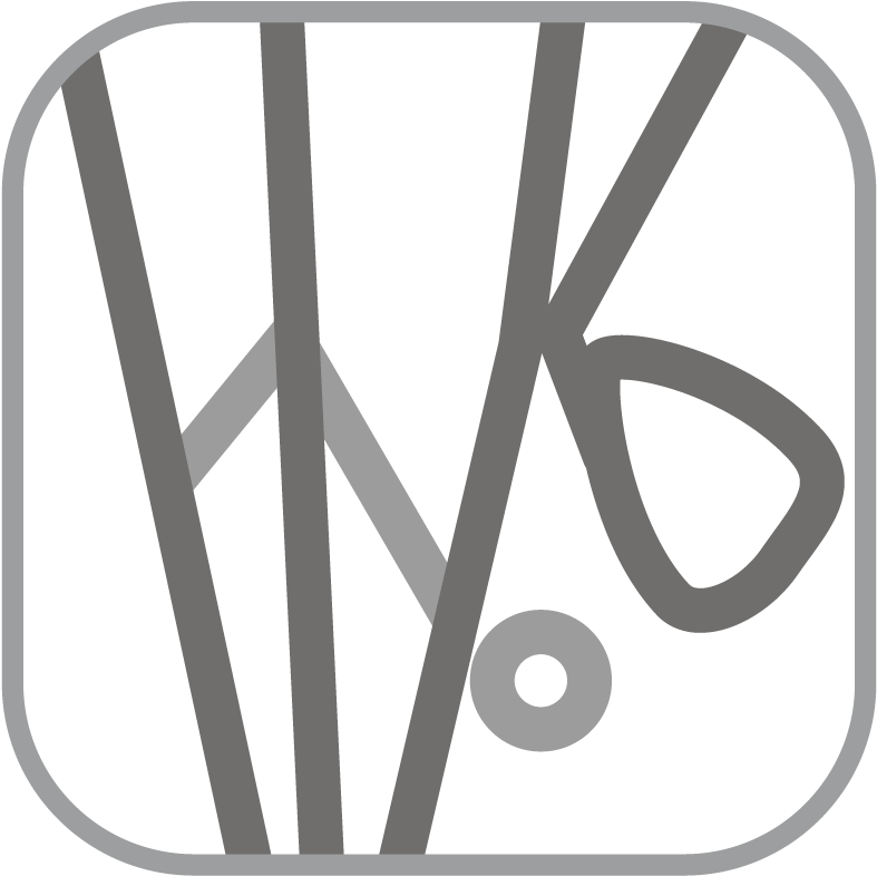 Sign Clipart (1037x992), Png Download