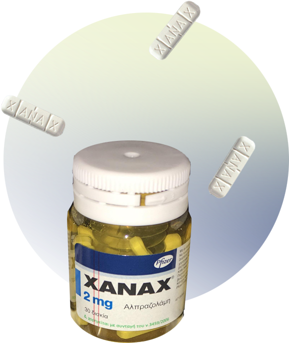 Acrylic Paint Clipart (612x730), Png Download