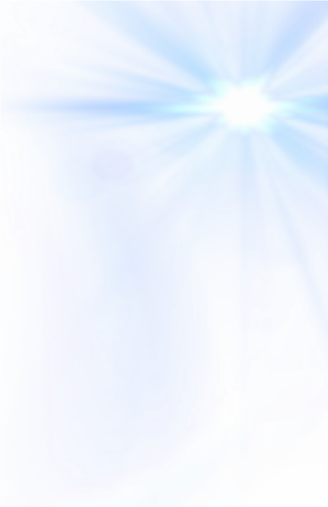 Mahiravan Light 30 Mar 2018 - Umbrella Clipart (640x1080), Png Download