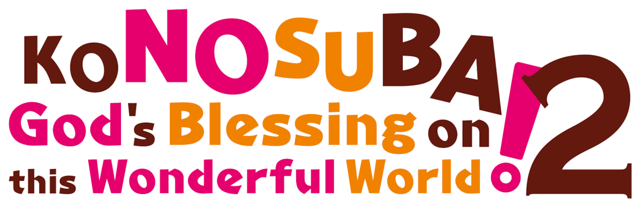 God's Blessing On This Wonderful World - Poster Clipart (1280x544), Png Download