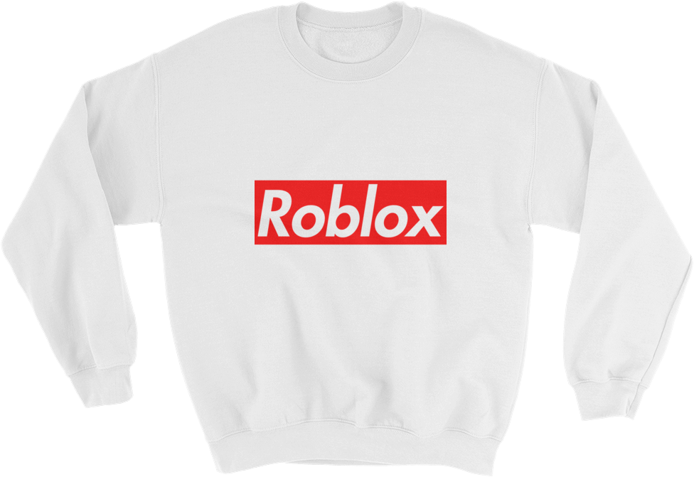 How To Make Transparent T Shirts In Roblox O Rosto Do Lokis