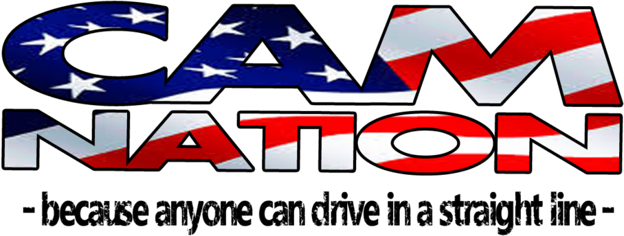 Graphics Clipart (1000x1000), Png Download