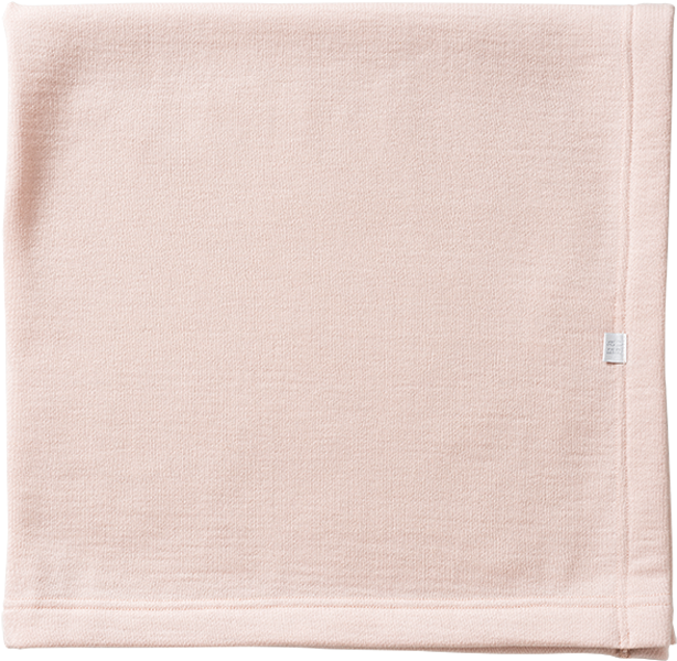 Nude Pink - Linen Clipart (800x800), Png Download