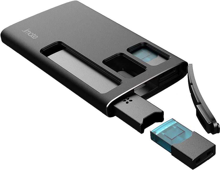 Juul - Juul Chargers Clipart (955x955), Png Download
