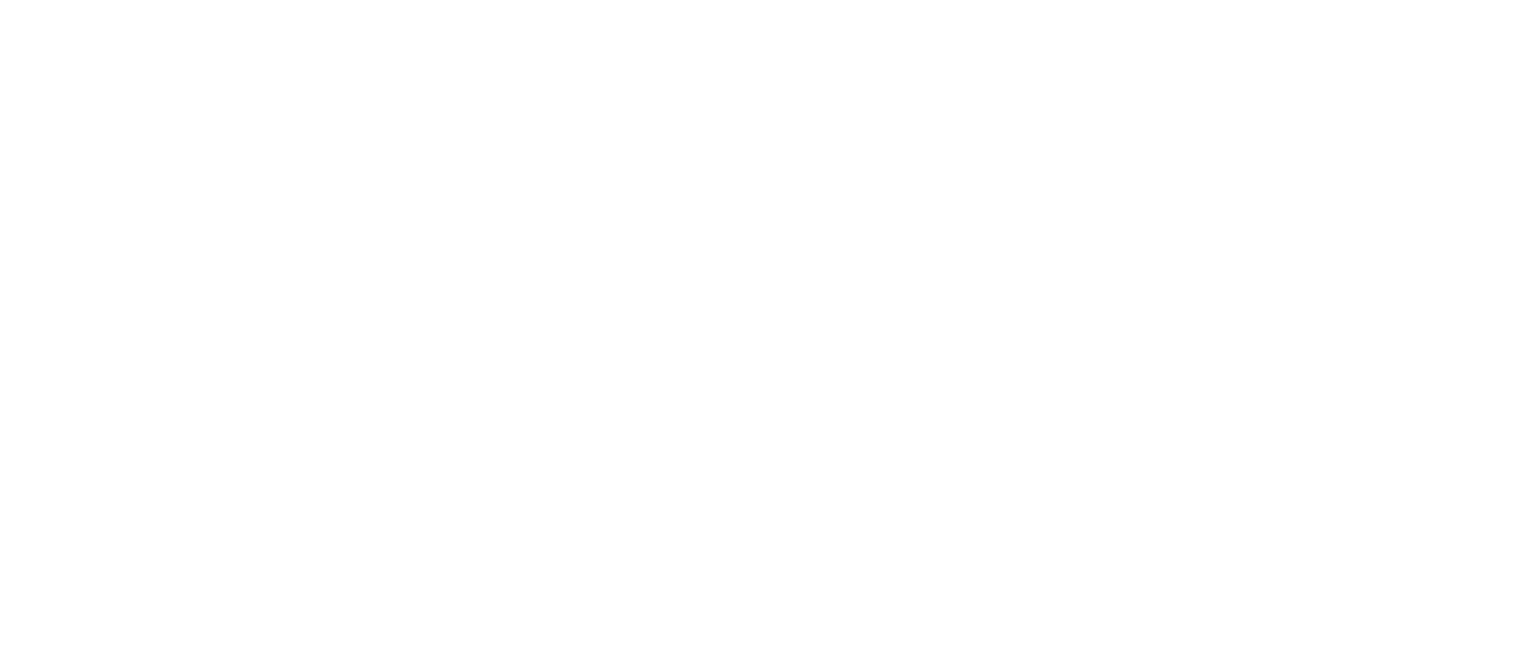 Week Of Prayer 2019 Clipart (1600x816), Png Download