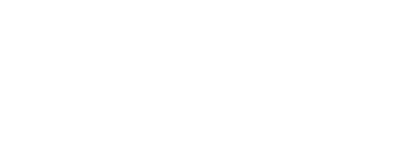 Jhu Logo White Clipart (1000x318), Png Download