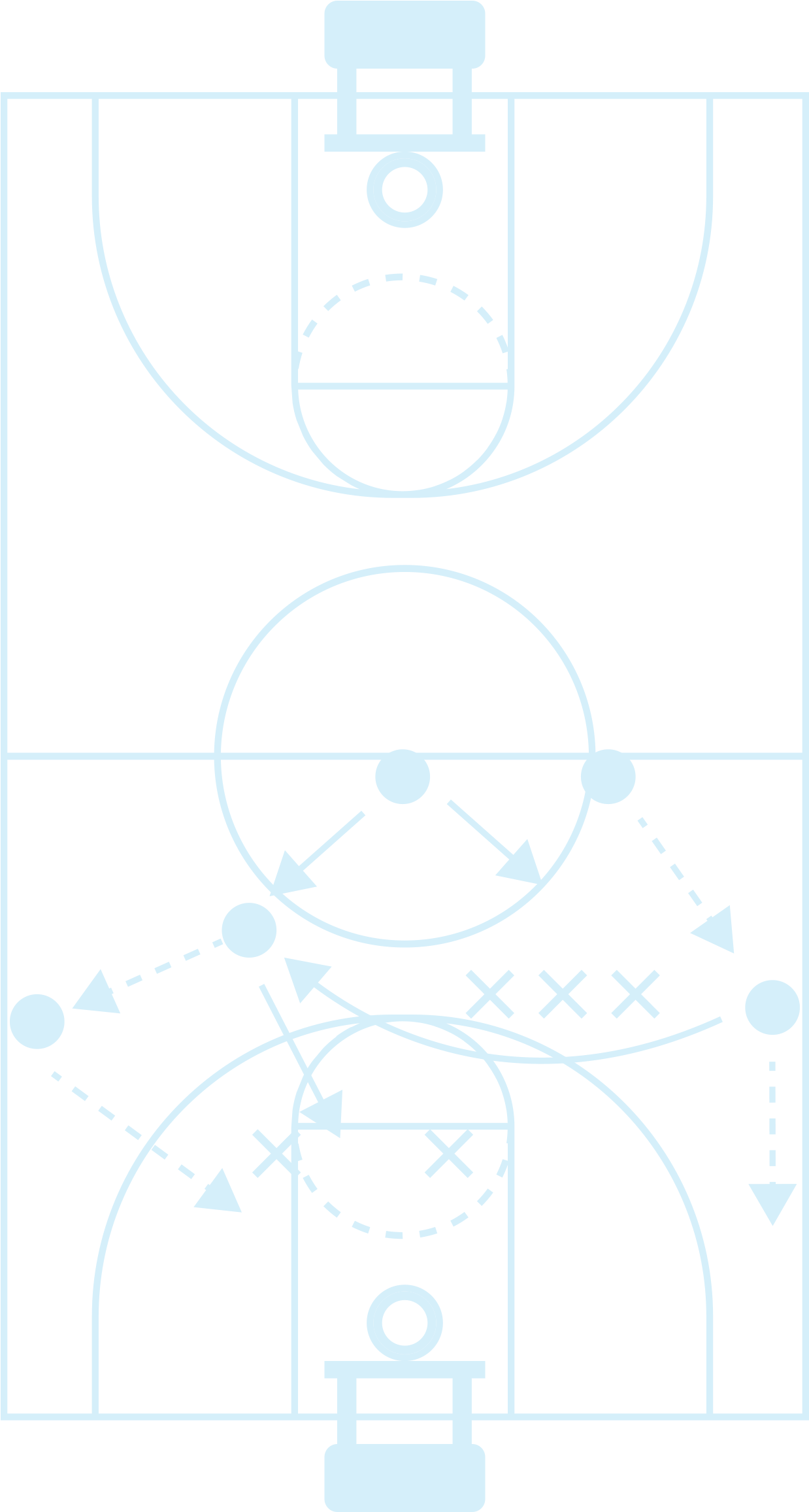 April 14, 2018 By Admin - Drawing Clipart (2000x2497), Png Download