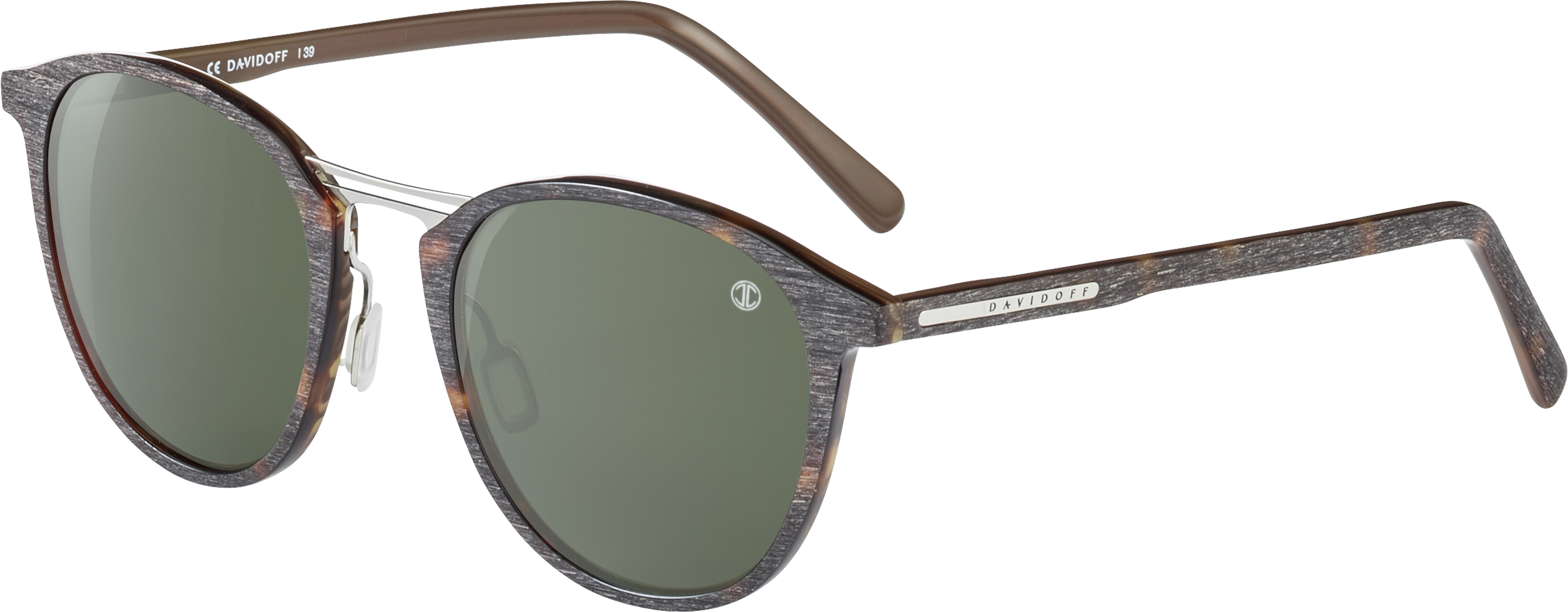 Gafas De Sol Armani Hombre Clipart (4096x4096), Png Download