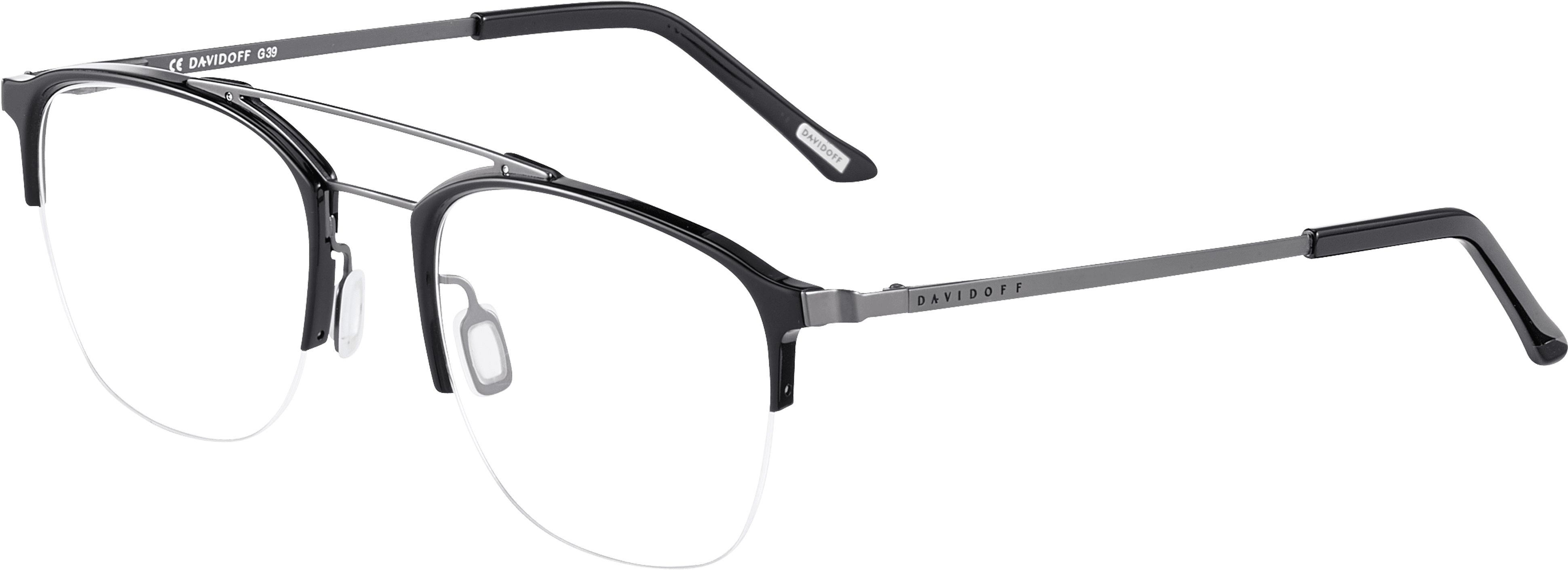 Goggles Clipart (4096x4096), Png Download