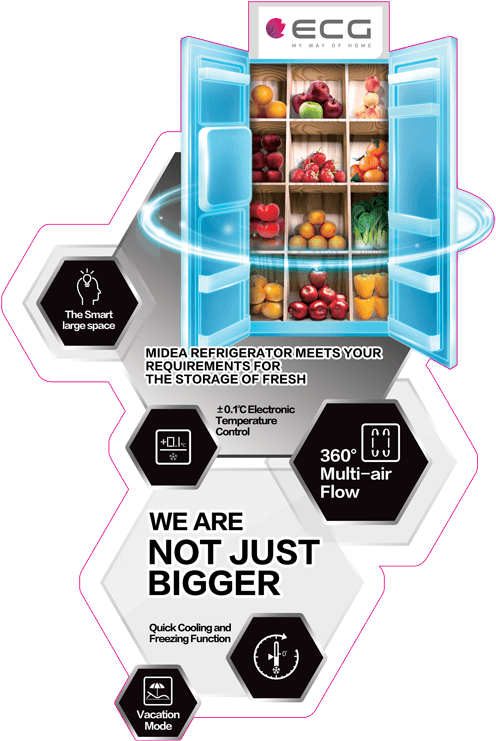 New - Graphic Design Clipart (503x756), Png Download