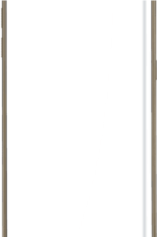 Samsung Mobile Phone Clipart Frame Png - Metal Transparent Png (640x480), Png Download
