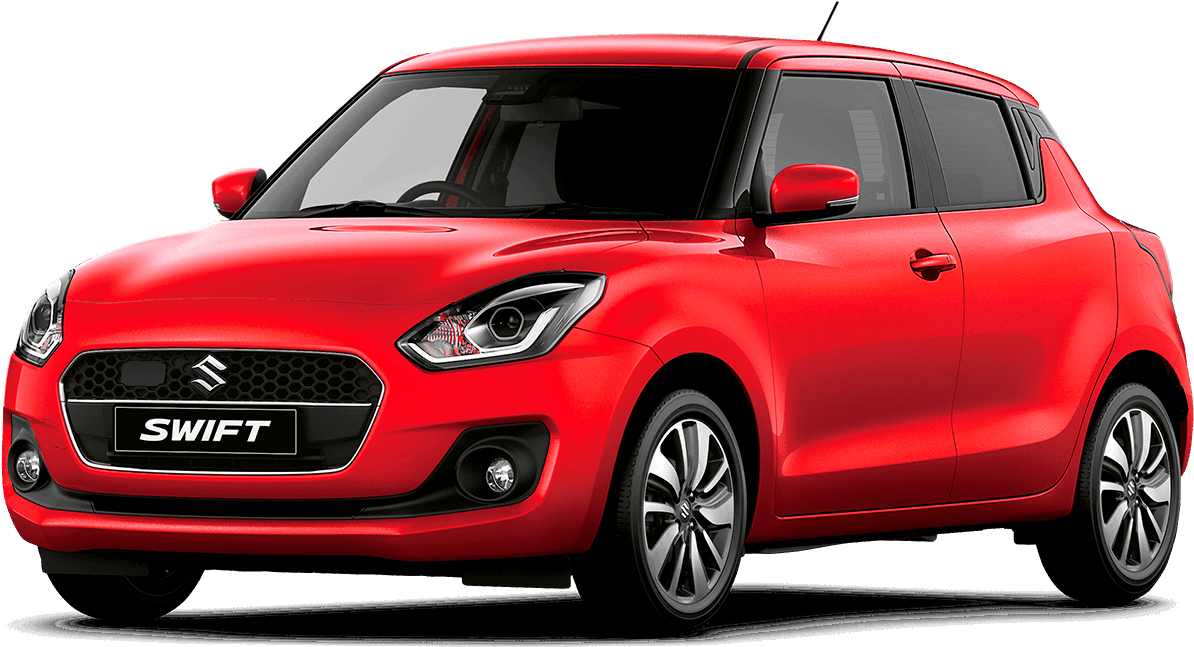 Business Contract Hire - Maruti Suzuki Swift Price In Ahmedabad Clipart (1600x1067), Png Download