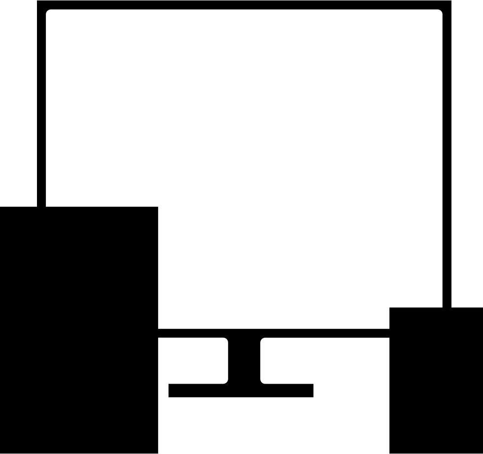 Png File Clipart (980x922), Png Download