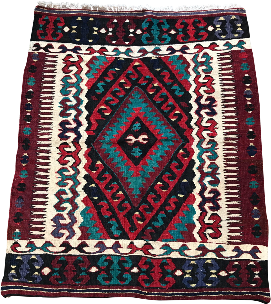 Carpet Clipart (1000x1124), Png Download