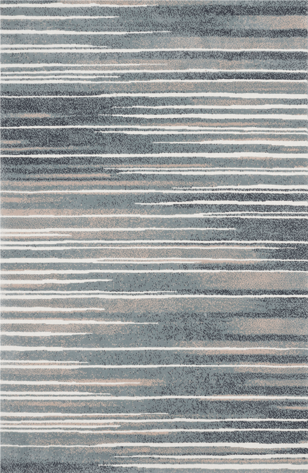 Download Png - 2 Mo - Carpet Clipart (1920x1920), Png Download