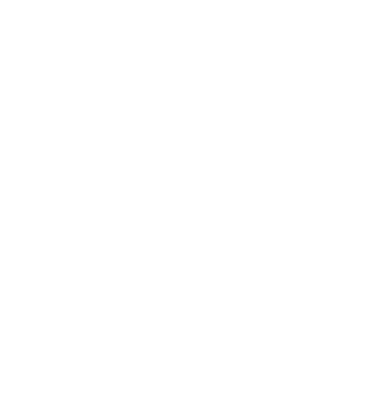 The Love Pit - Guard Dog Clipart (1000x1000), Png Download