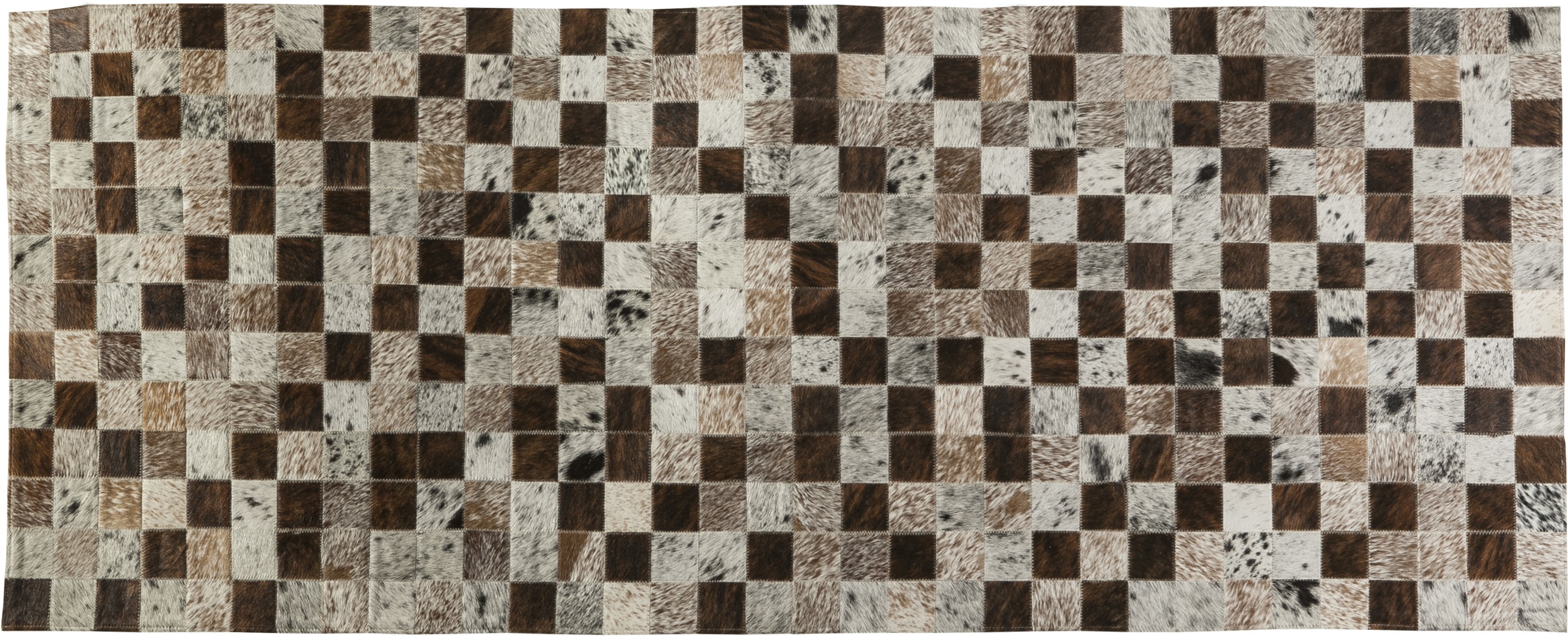 Premium Products Home Cow Hide - Tile Clipart (3861x2574), Png Download