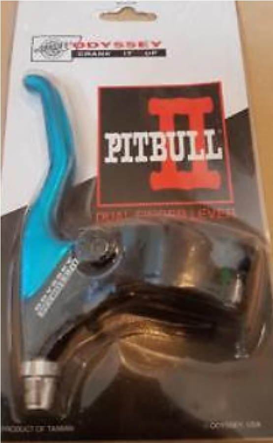 Framing Hammer Clipart (900x900), Png Download