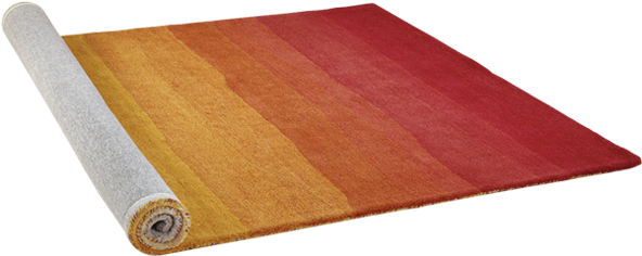 Image - Leather Clipart (800x400), Png Download