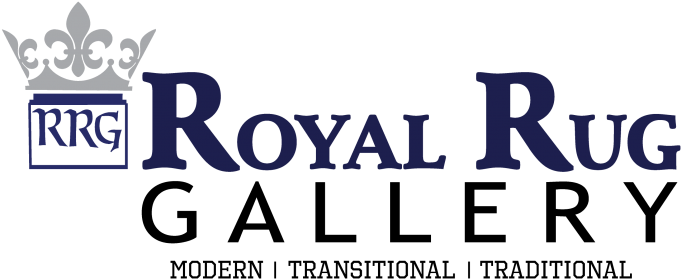Cropped-royallogo - Smaller3 - Rci Clipart (1260x596), Png Download
