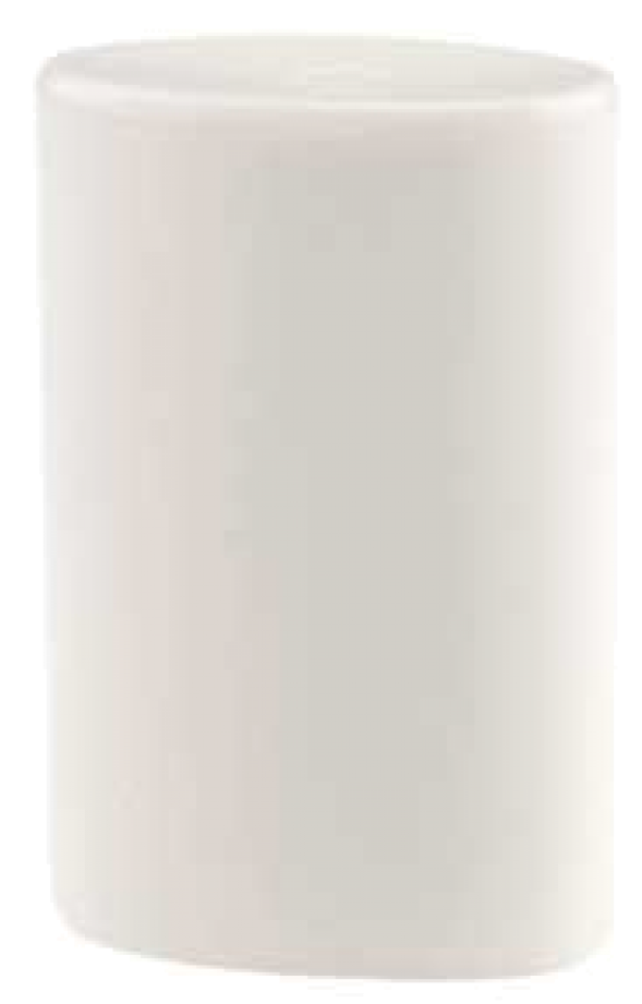 Salt Shaker, 3\ - Lampshade Clipart (1200x1200), Png Download
