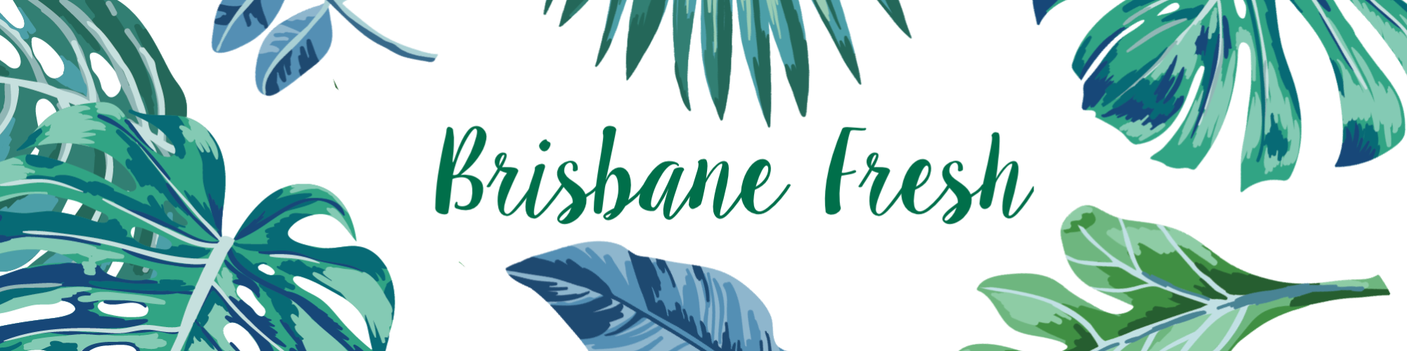 Calligraphy Clipart (2000x499), Png Download