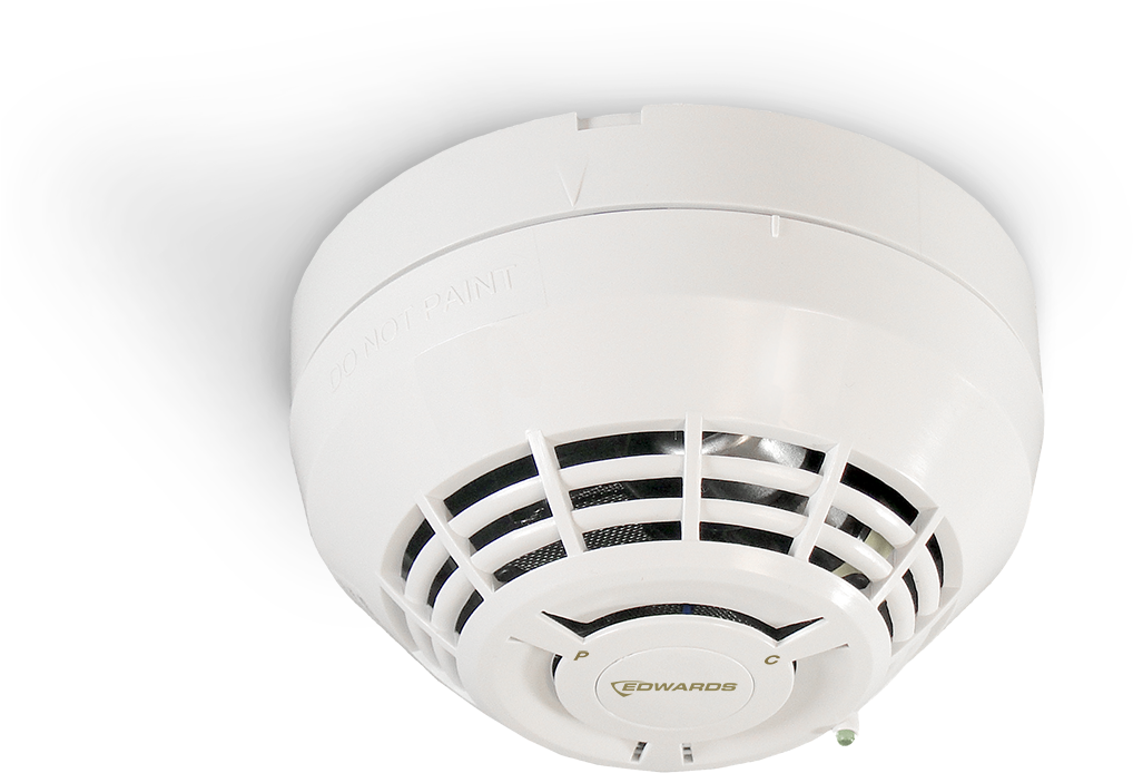 Download Png - Siga Phd Clipart (1024x749), Png Download